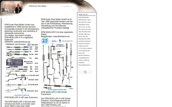 low-impact-surgery.de