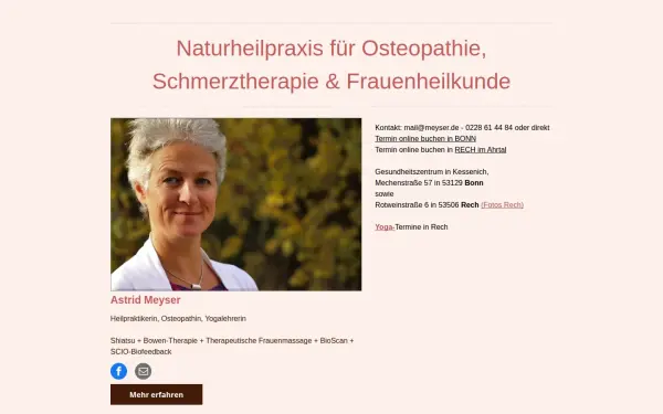 www.heilpraktikerin-meyser-bonn.de