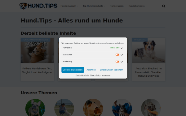 www.hund.tips