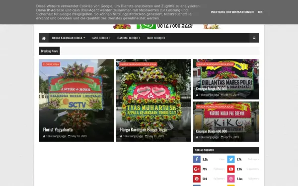 www.tokobungajogja.xyz