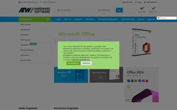 atw-software.de
