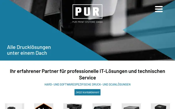 pur-print-systeme.de