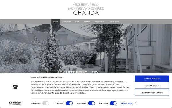 www.architekt-chanda.de