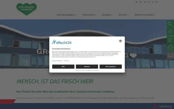 www.grossmarkt-hamburg.de