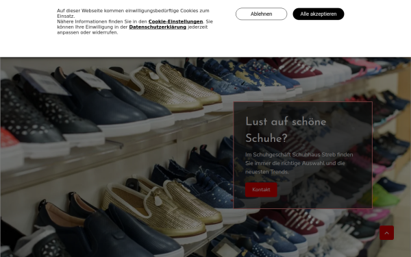 www.schuhhaus-streb.de