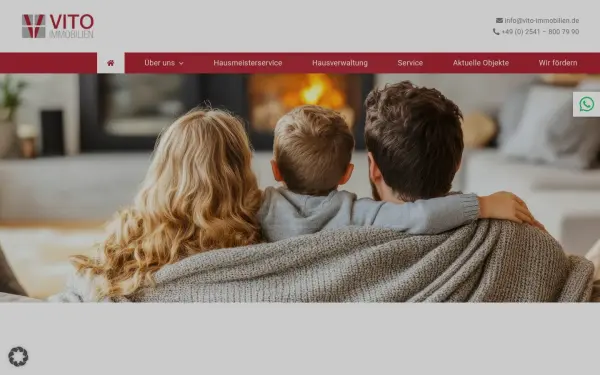 www.vito-immobilien.de