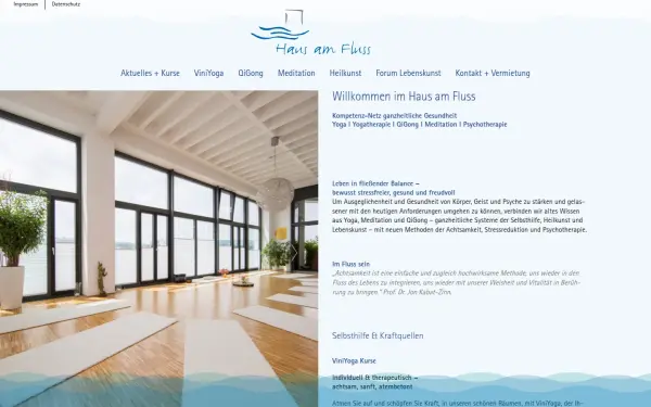 haus-am-fluss-ulm.de