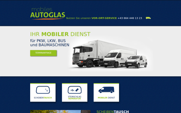 mobilesautoglas.at