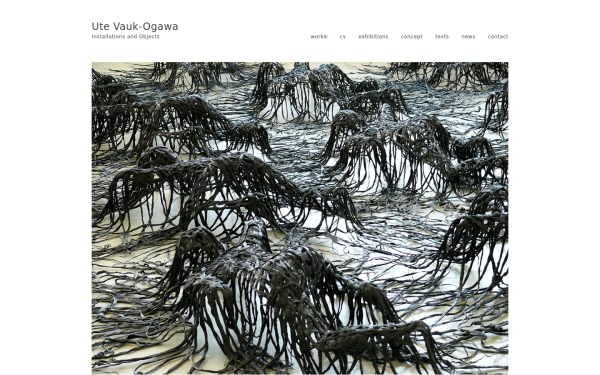 vauk-ogawa.de