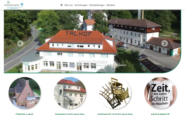 wohnungslosenhilfe-stadtmission.de