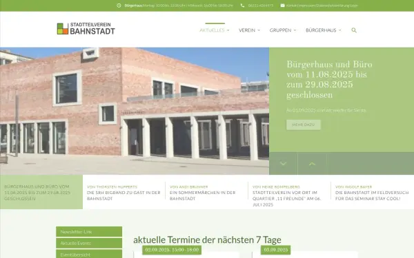 www.bahnstadtverein.de
