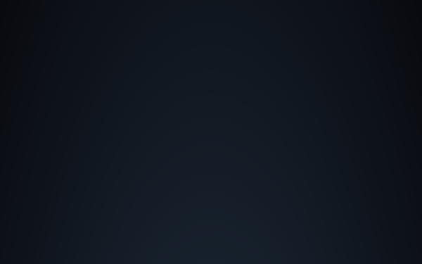 s4gs.de