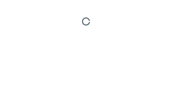 www.fehlig.de