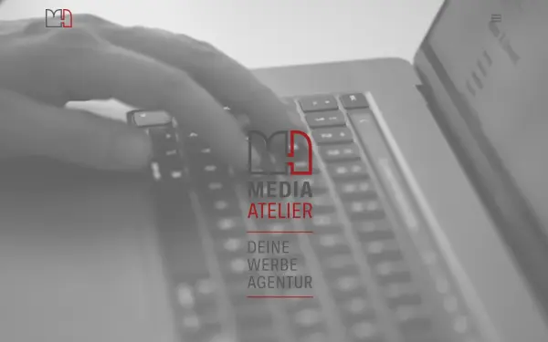 www.mediaatelier.de