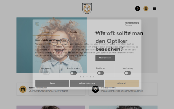 www.dynoptic.ch