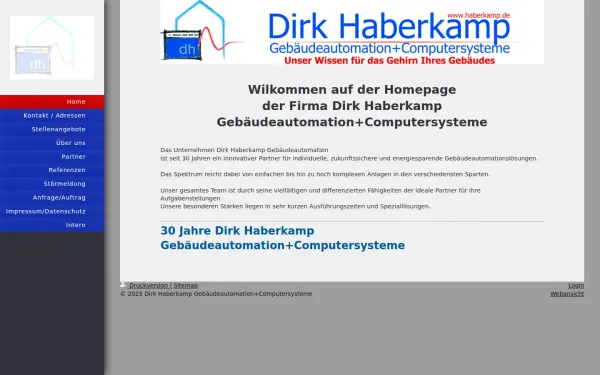 www.haberkamp.de