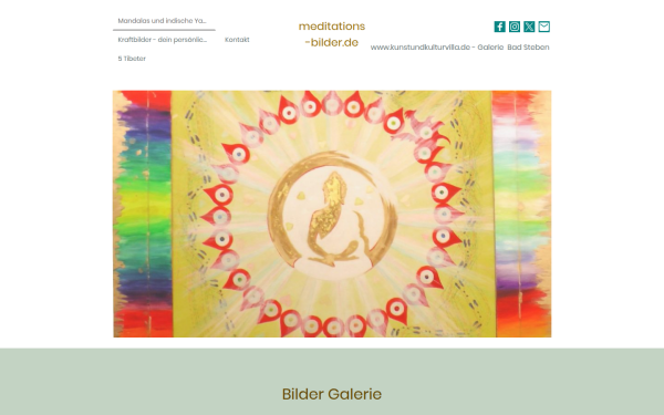 www.meditations-bilder.de