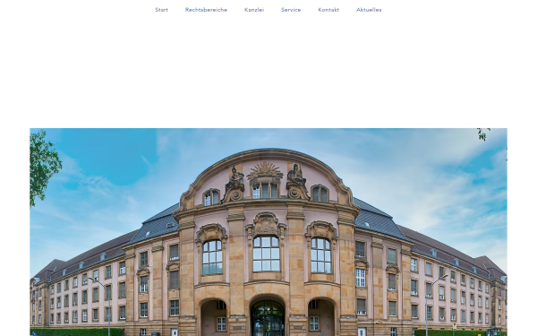 www.mg-recht.de