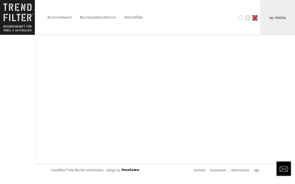 www.trendfilter.net