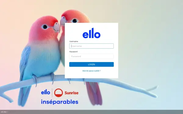 ellomail.ch