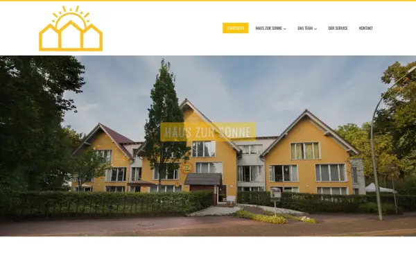 hauszursonneselm.de