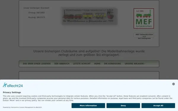 mefgelsenkirchen.de