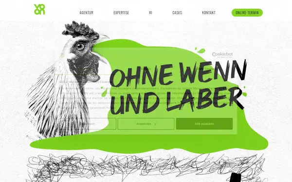 voon.de