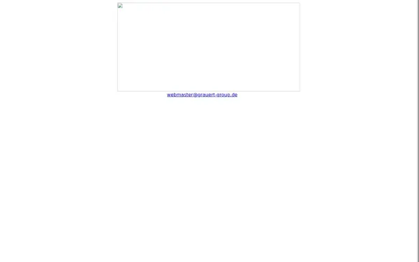 grauert-group.de