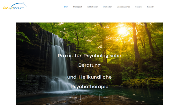 gwfischer.de
