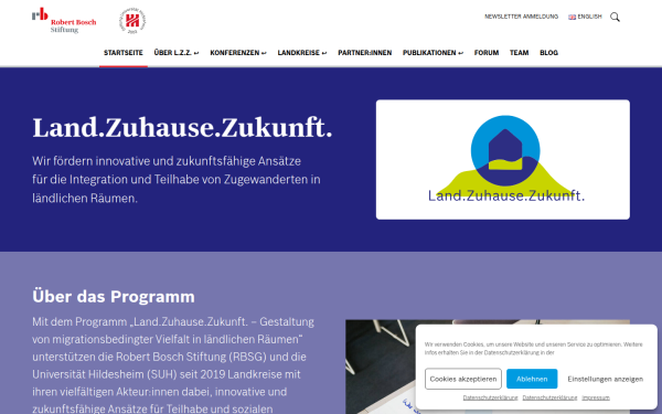 land-zuhause-zukunft.de