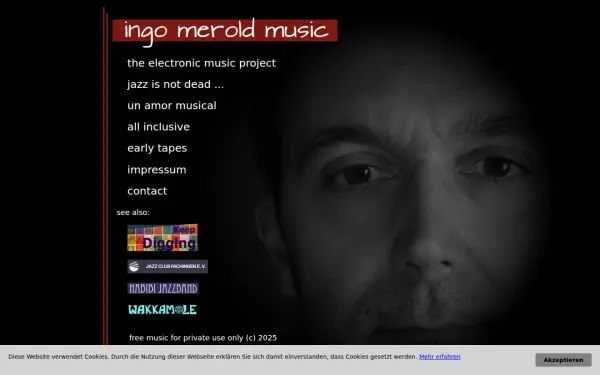 merold.de