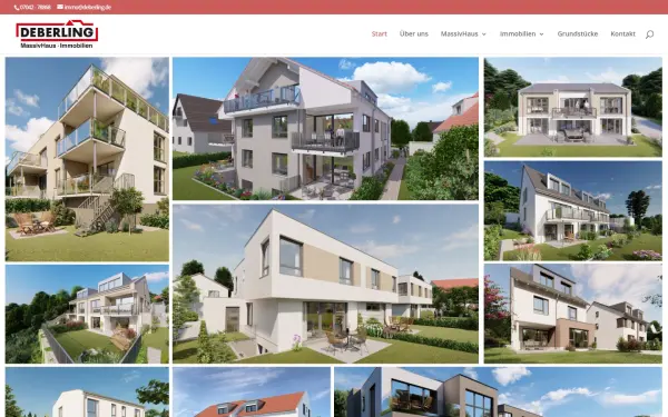 www.deberling.de