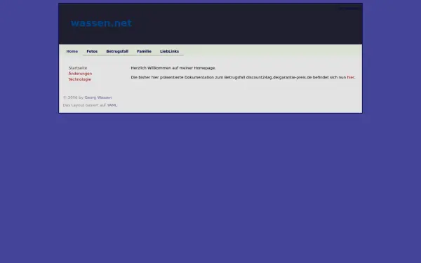 gwsoft.de