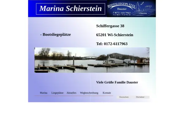 marina-schierstein.de