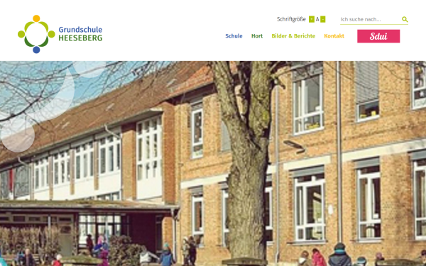 www.gsheeseberg.de