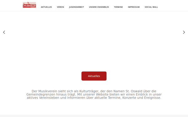 www.mv-stoswald.at
