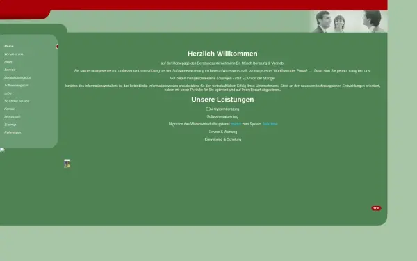 ddberatung.de