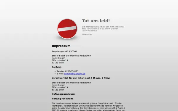 heinz-breuer.de