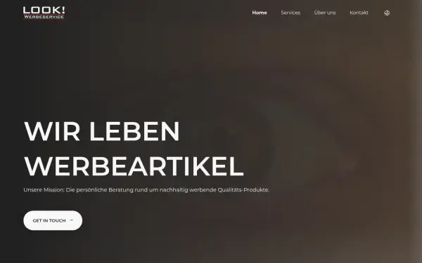 look-werbeservice.de