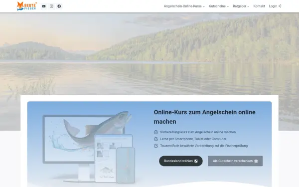 www.beute-fieber.de