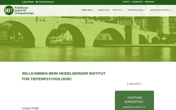 www.hit-heidelberg.de