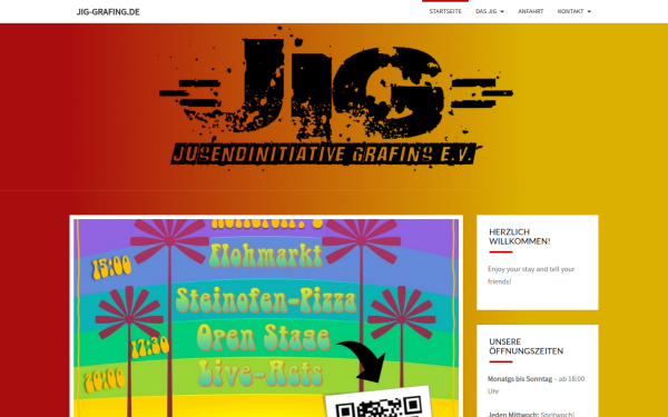 jig-grafing.de