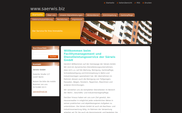 www.saerwis.biz