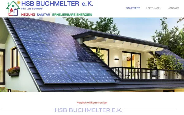 www.hsb-buchmelter.de