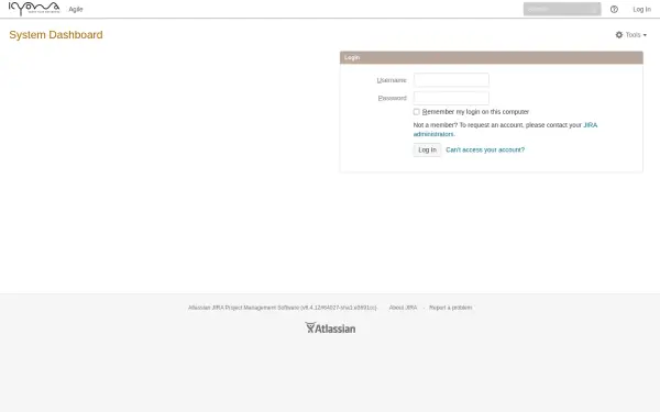 ambiente-wohnbau.de