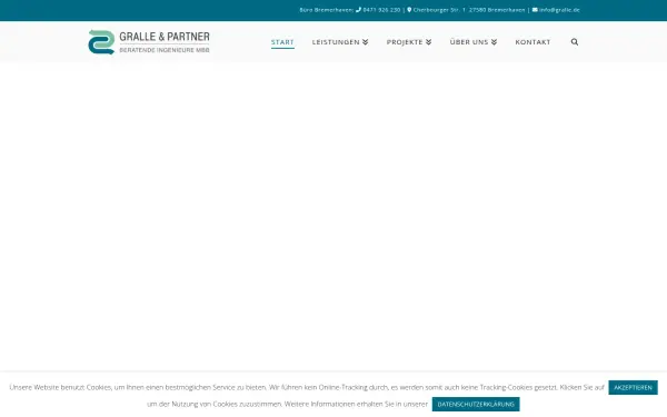 gralle.de