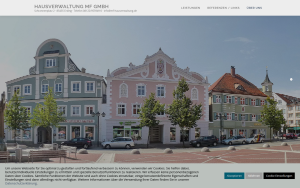 mf-hausverwaltung.de