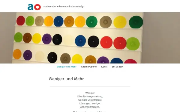 oberle-werbeagentur.de
