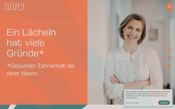 www.endodontie-may.de