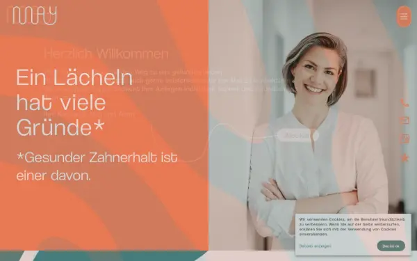 www.endodontie-may.de